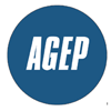 AGEP Services